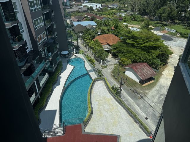 place photo 23