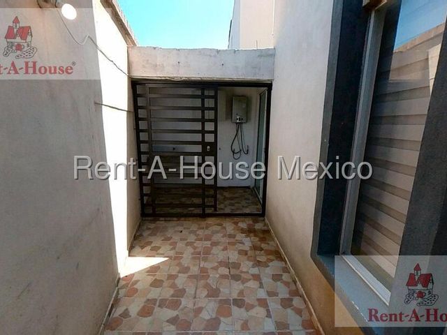place photo 20