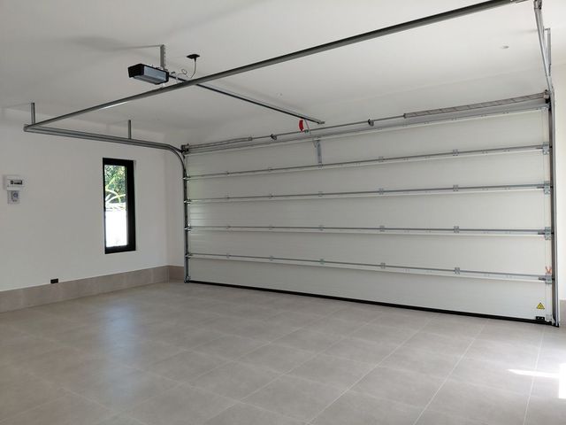 place photo 46