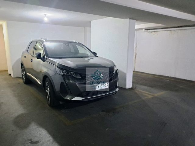 place photo 24