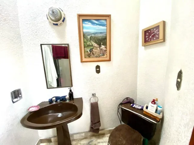 place photo 33