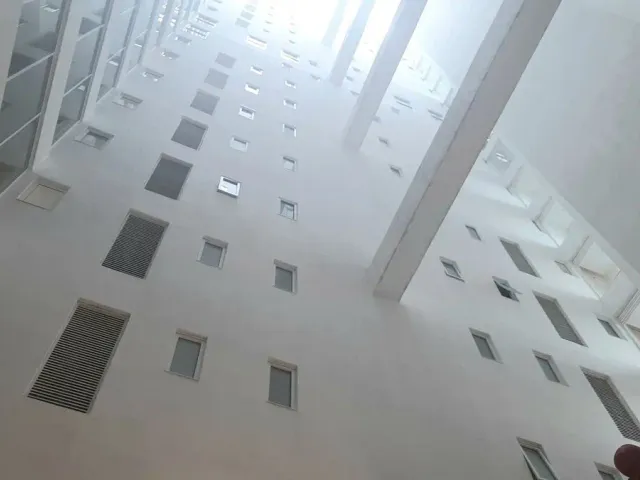 place photo 31