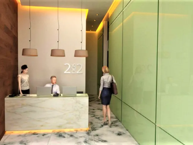 place photo 10