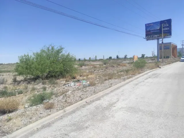 place photo 9