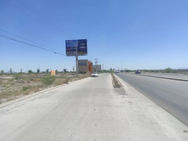 place photo 8