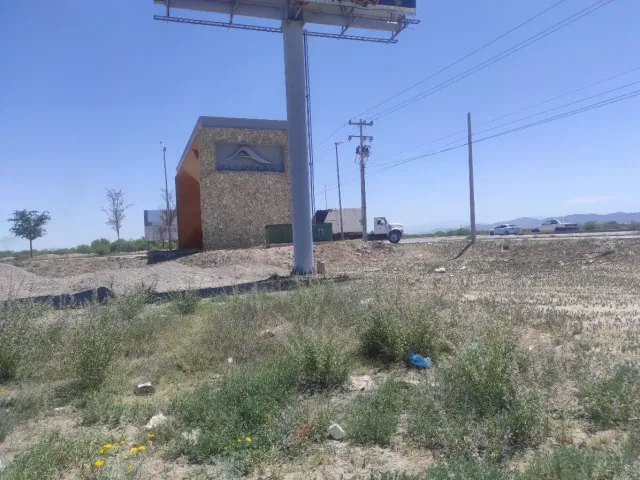 place photo 2