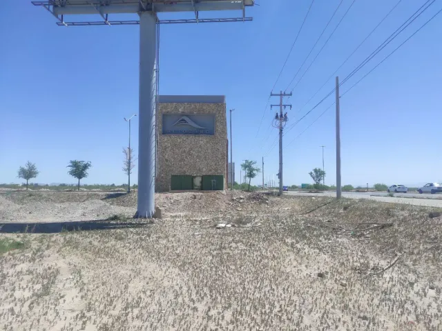 place photo 14