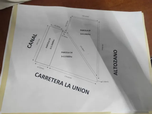 place photo 15