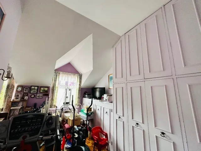 place photo 50