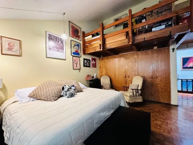 place photo 45