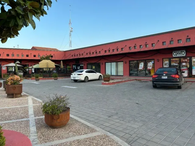place photo 38