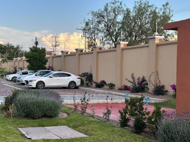 place photo 37