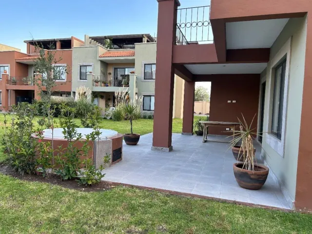 place photo 31