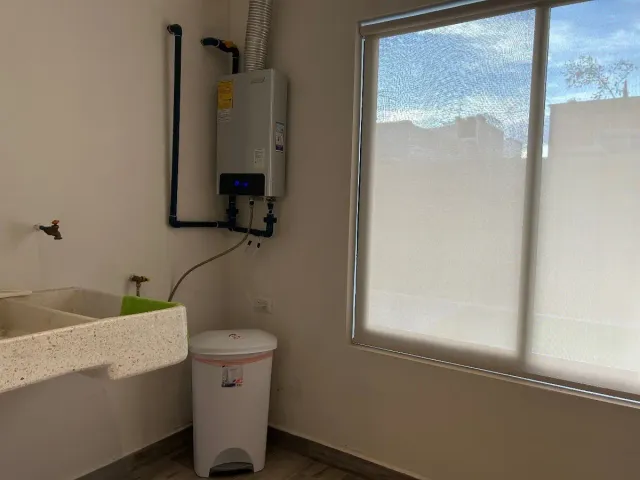place photo 40