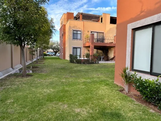 place photo 35