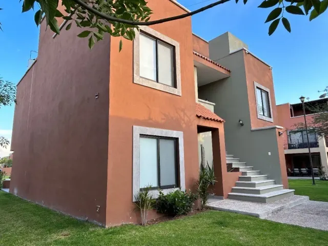 place photo 34