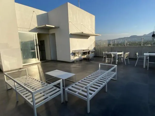 place photo 28