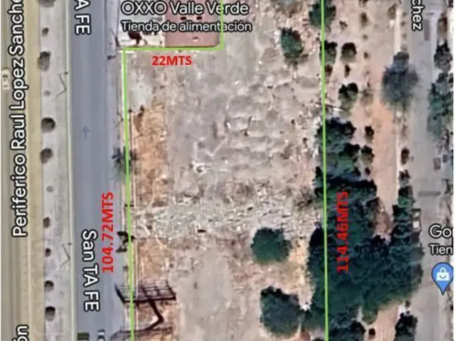 place photo 5