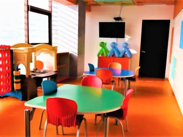 place photo 42