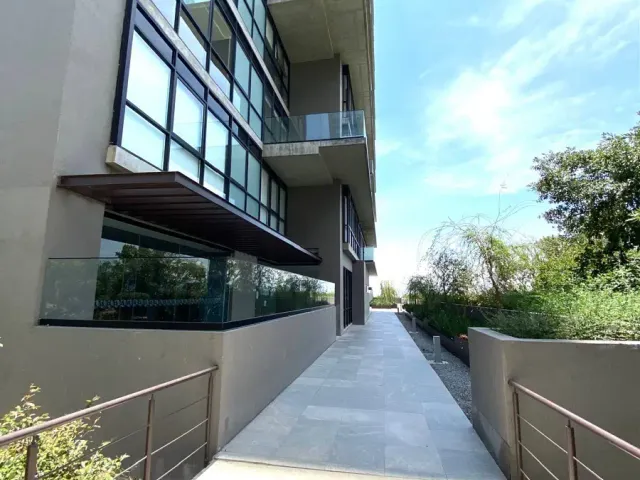 place photo 46
