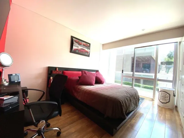 place photo 29