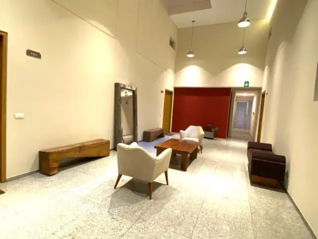 place photo 34
