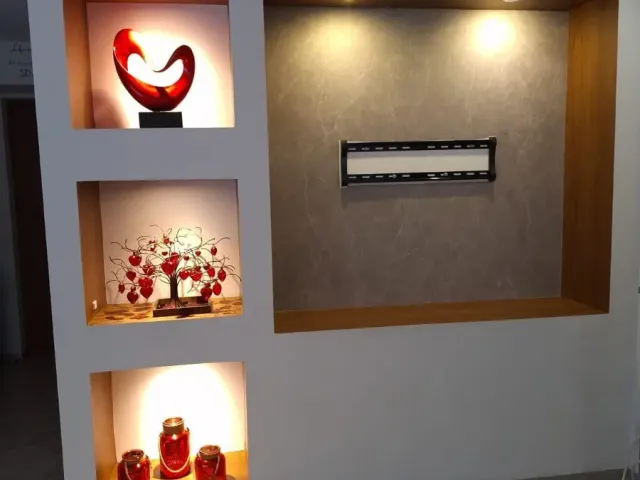 place photo 49