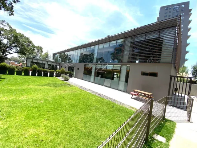place photo 41
