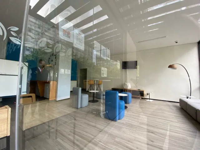 place photo 45