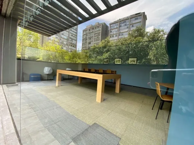 place photo 47