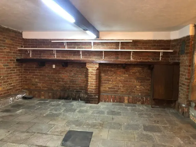 place photo 31