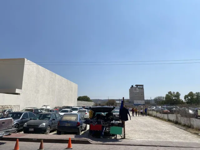 place photo 6