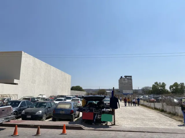 place photo 7