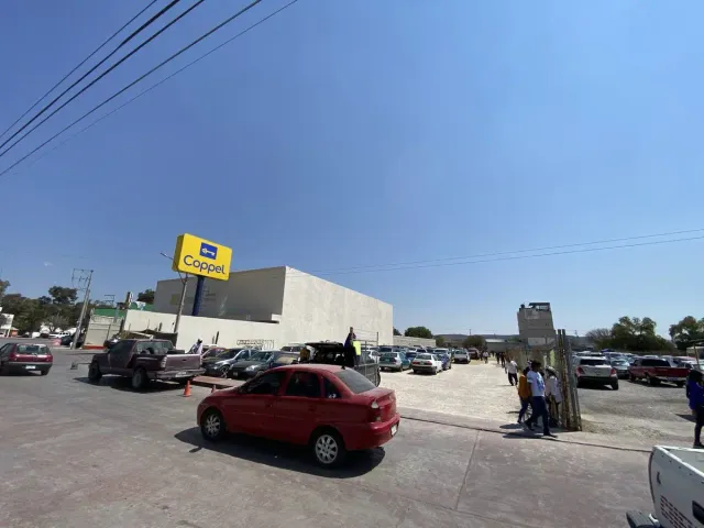place photo 8