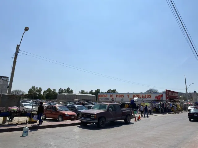 place photo 9