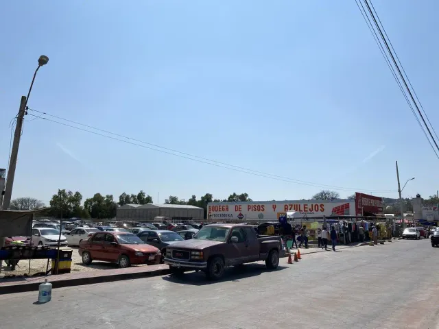 place photo 10