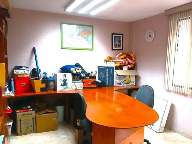 place photo 22