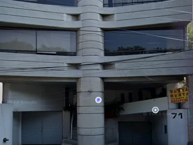 place photo 36