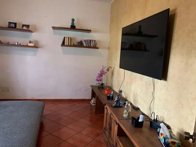 place photo 32