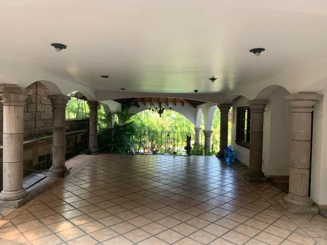 place photo 43