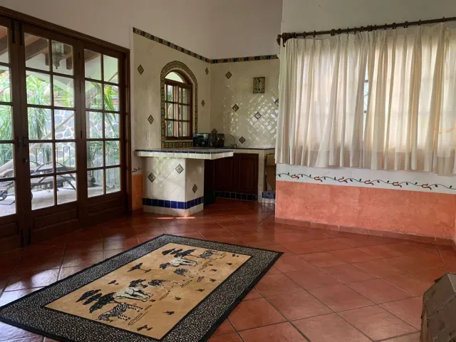 place photo 38