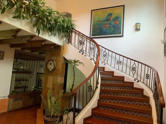 place photo 30