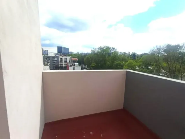 place photo 16