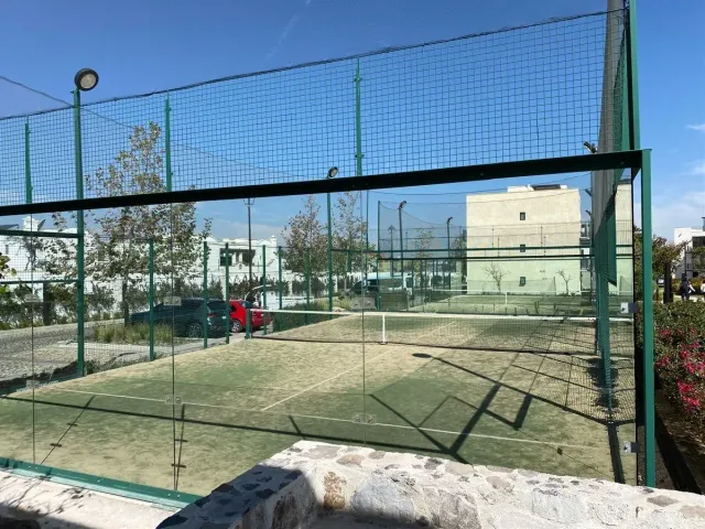 place photo 18