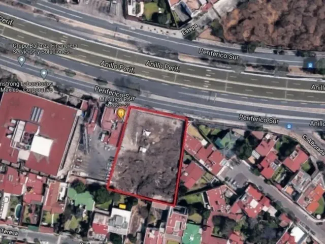 place photo 5