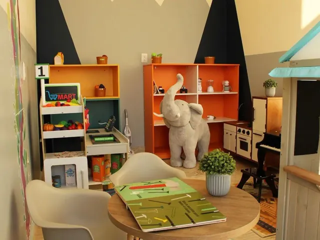 place photo 19