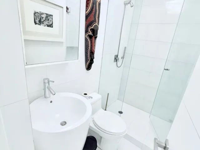 place photo 26