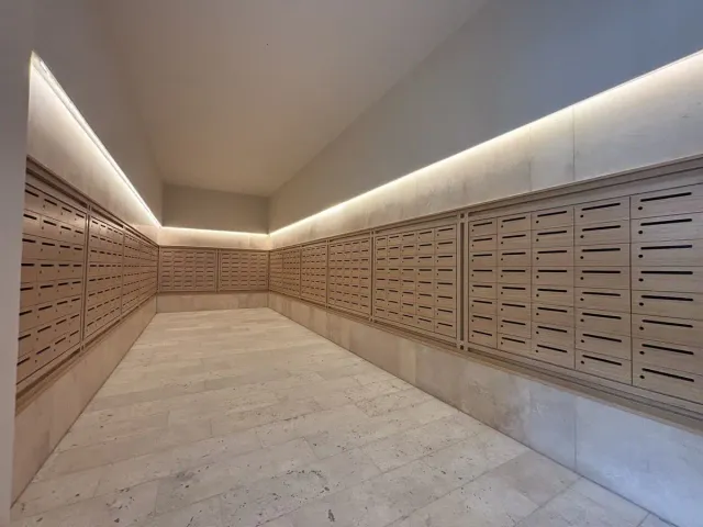 place photo 40