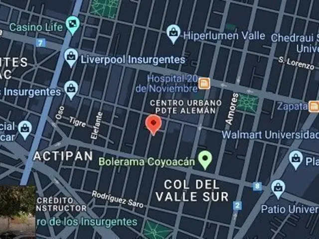 place photo 2