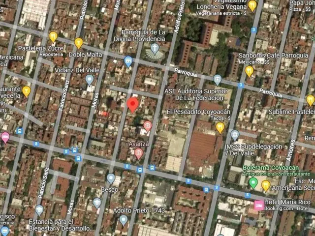 place photo 3